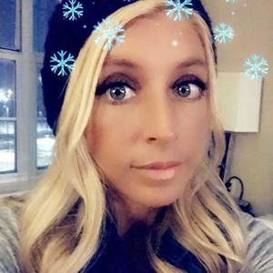 Meet your Posher, Cyndi